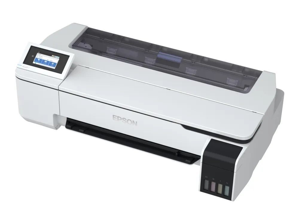 Epson SureColor SC-T3100X - 24