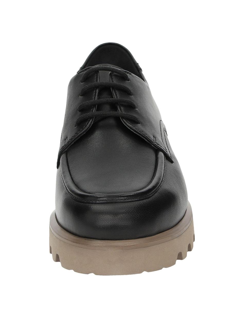 Schnürschuh Meredira-731-H