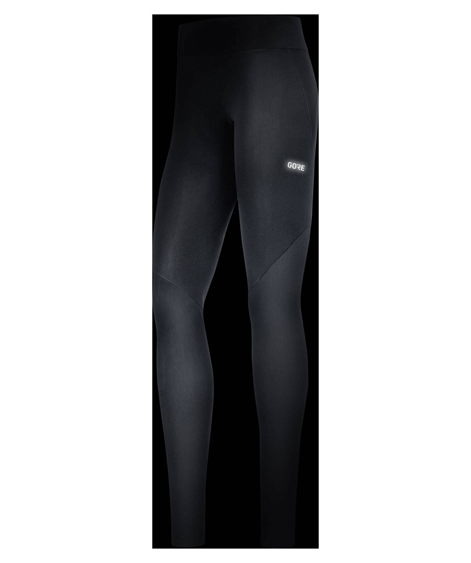 GOREWEAR| Damen Lauftights 