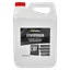 Lampeparafin 5 l