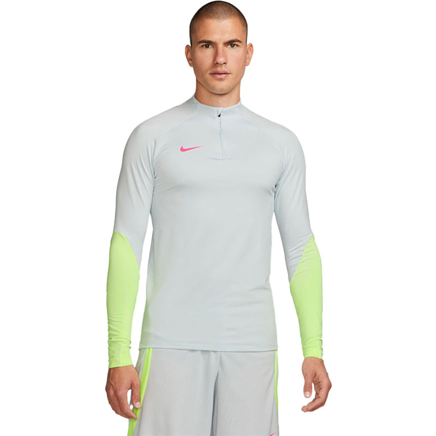 Nike Strike Trainingspak