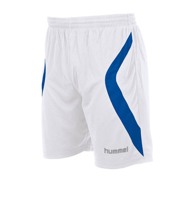 Hummel Manchester Short