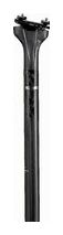 Tige de selle FSA vtt kfx 31.6x400mm sb0 di2