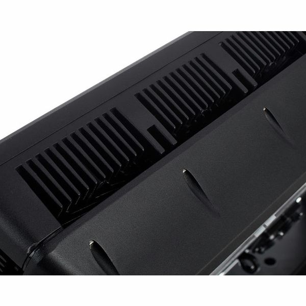 Eurolite Multiflood Pro IP SMD RGBW