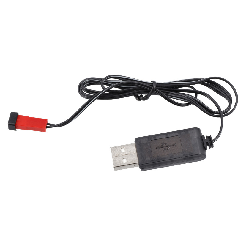 USB-ladekabel quadrocopter