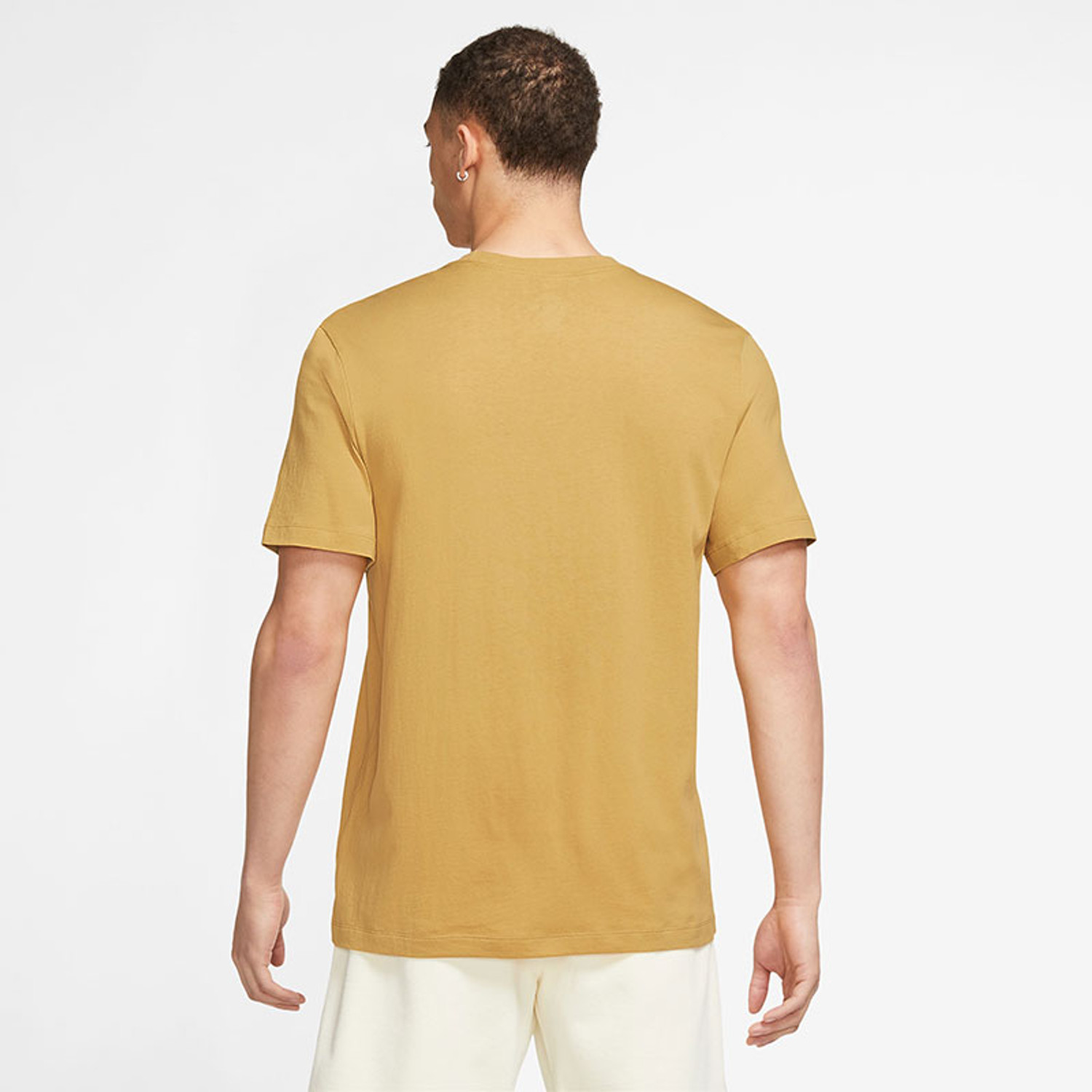 Nike Sportswear Club Zomerset