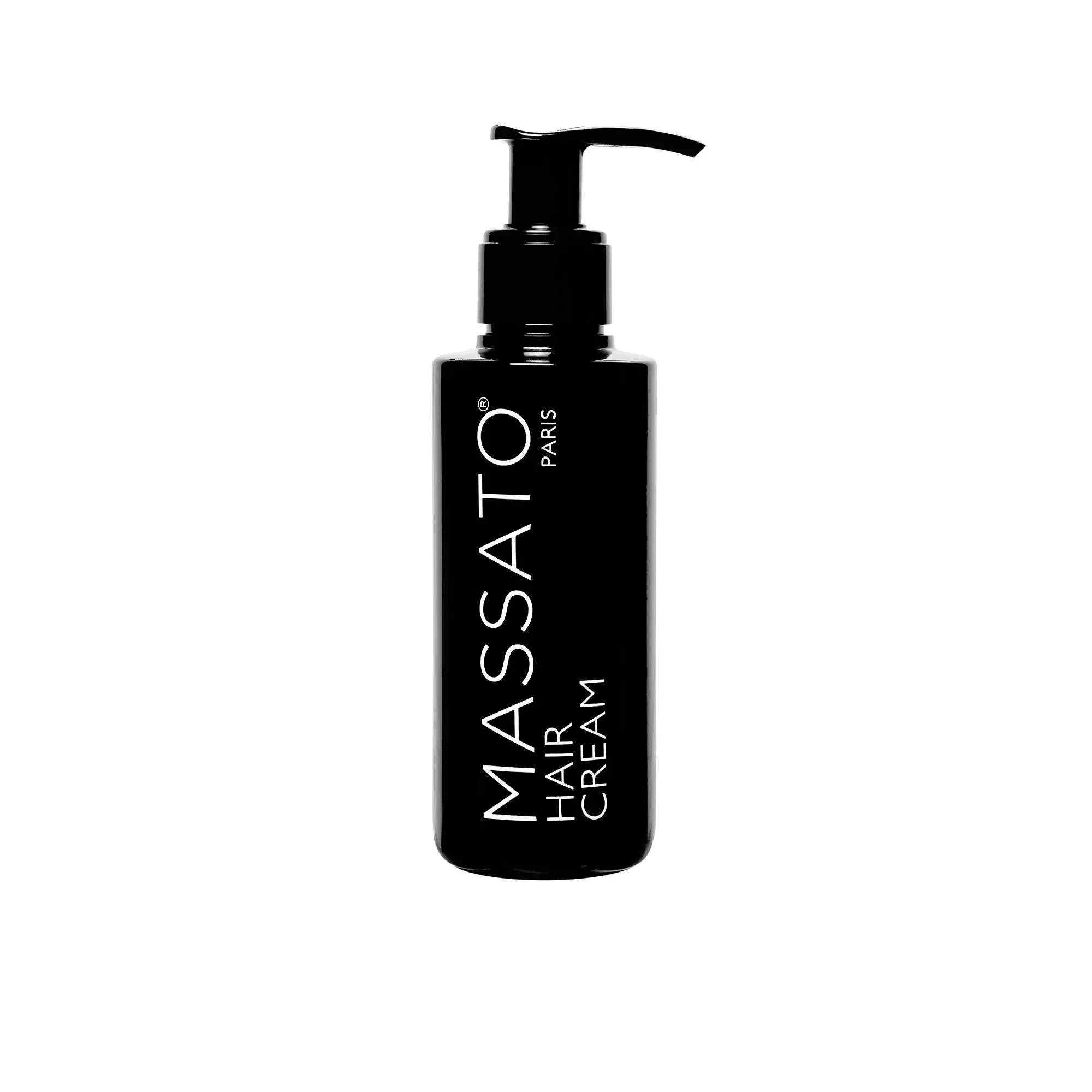 Massato - Crème Revitalisante - Masque / soin