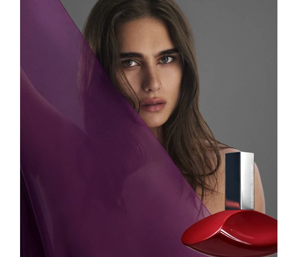 Calvin Klein Euphoria Eau de Parfum