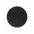 Nixon The Station Rose Matte Black / Gold A1160-1041
