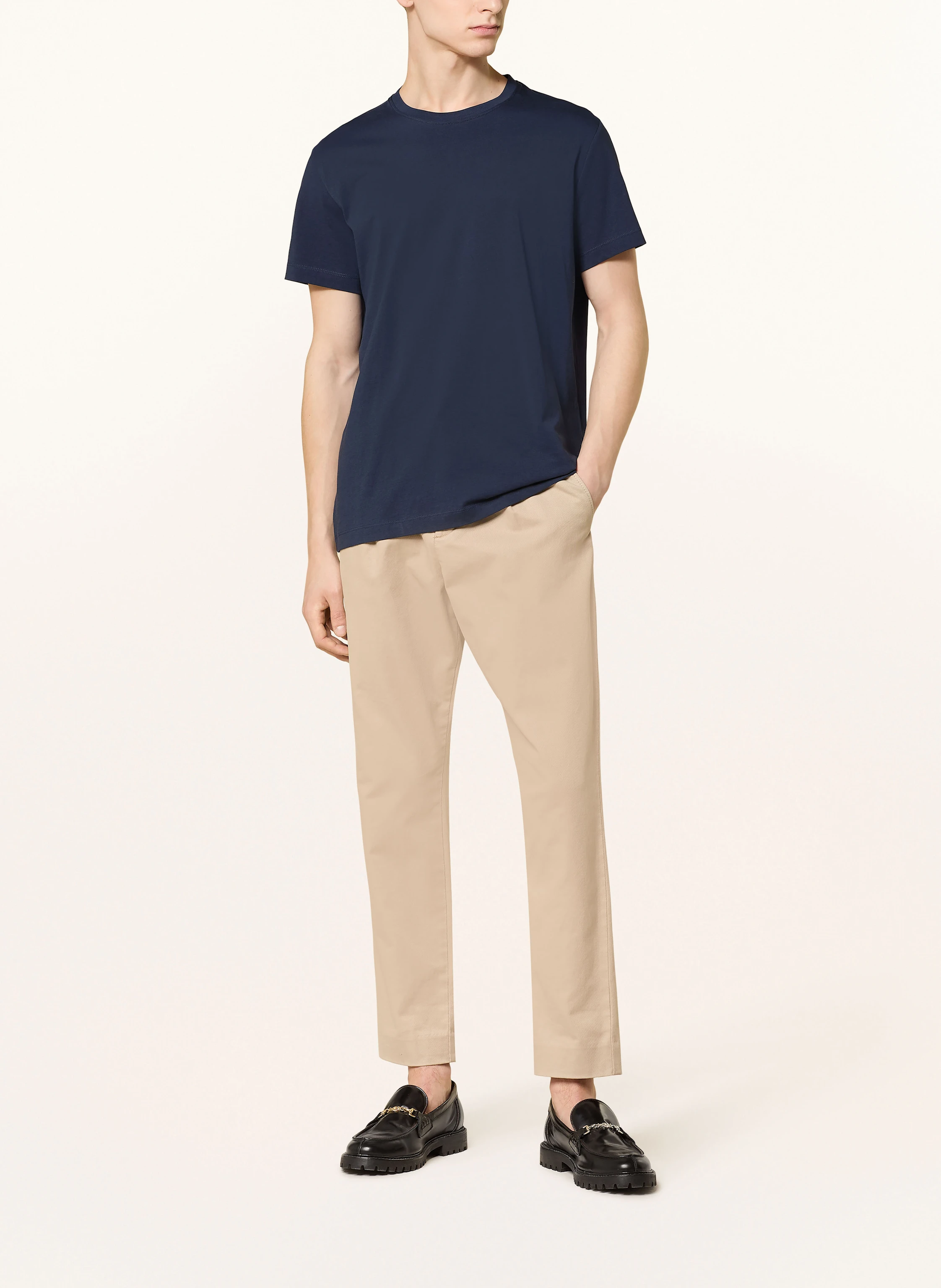 PAUL T-Shirt