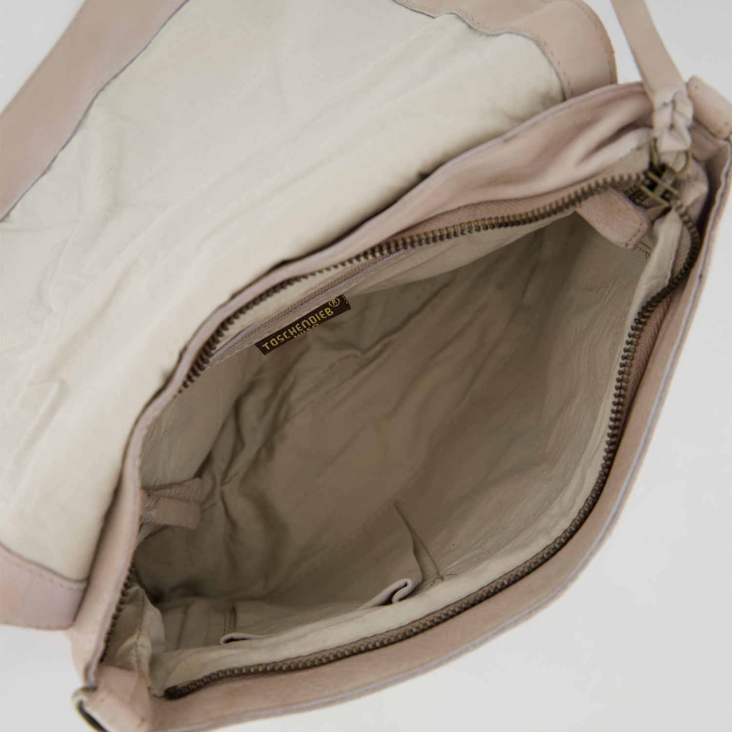 Taschendieb Umhängetaschen