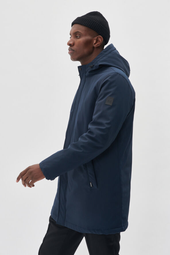 Matinique MAdeston N 194011