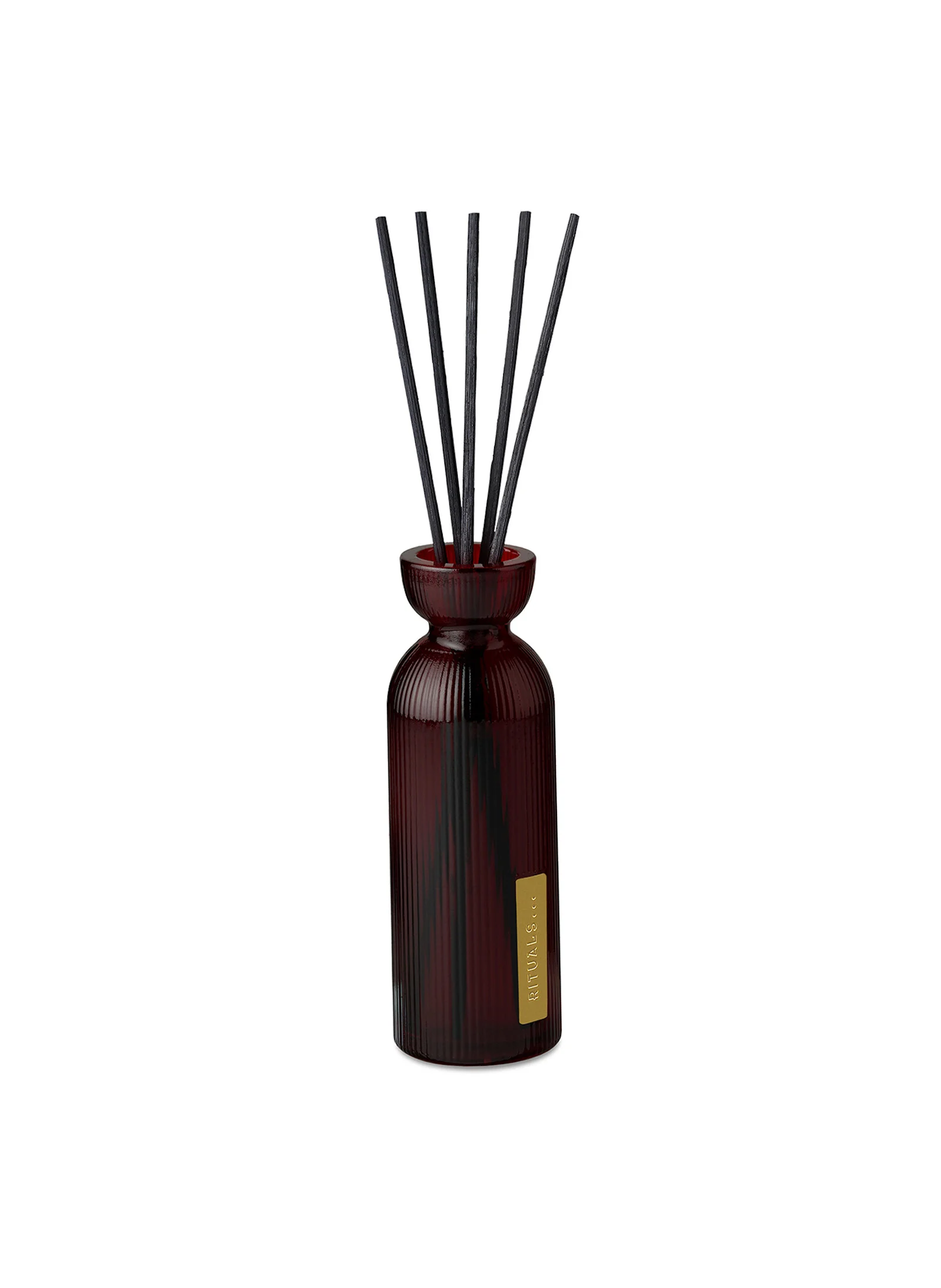 The Ritual of Ayurveda - Mini bâtonnets parfumes |