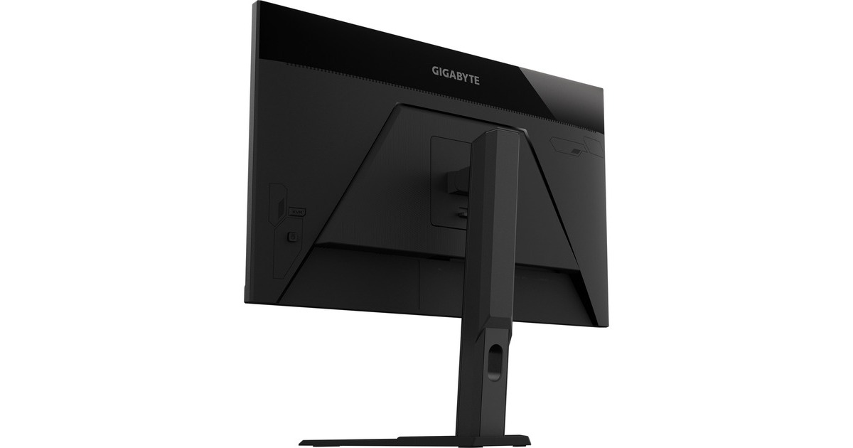 GIGABYTEM27UA 27