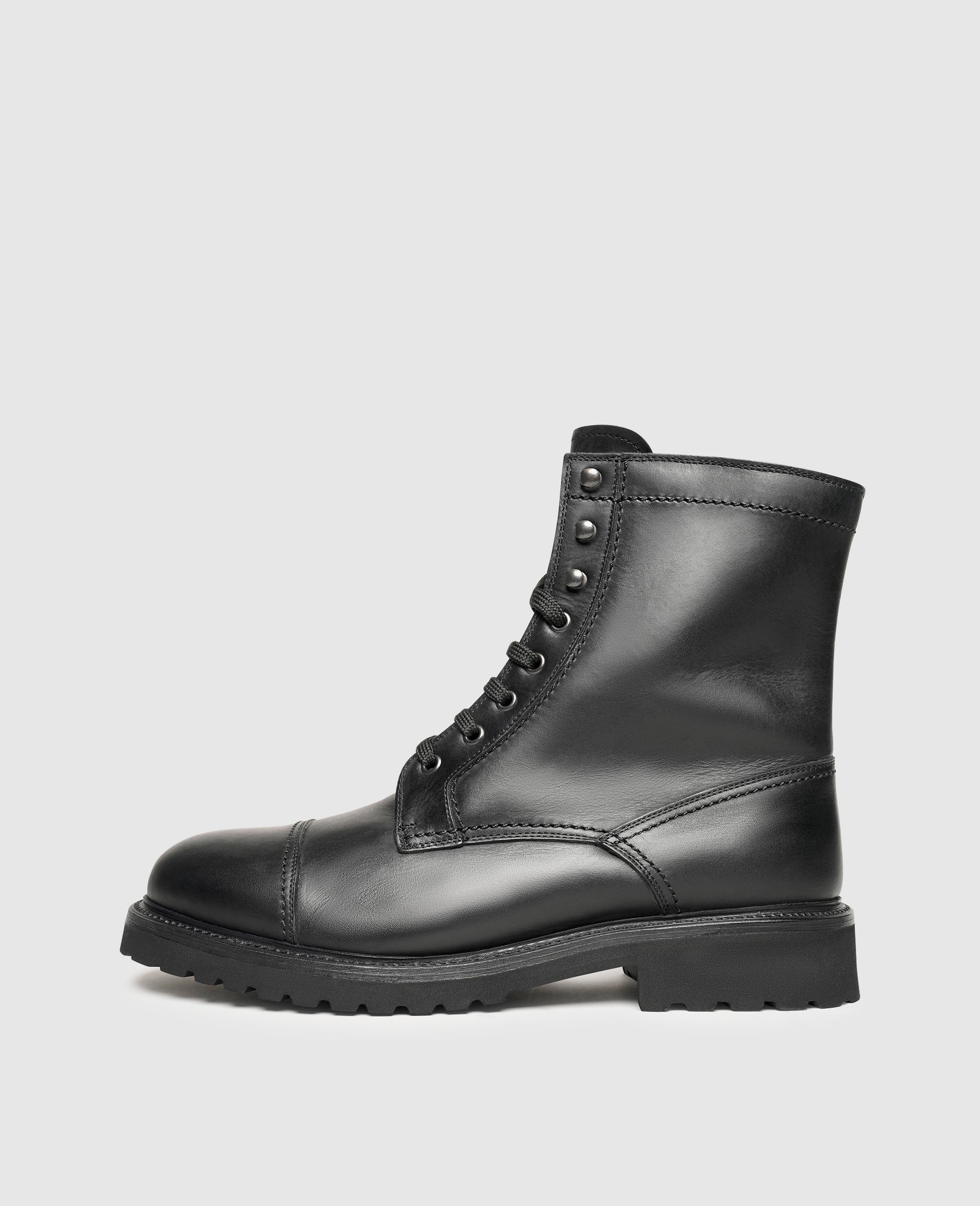 Barkley CDB1