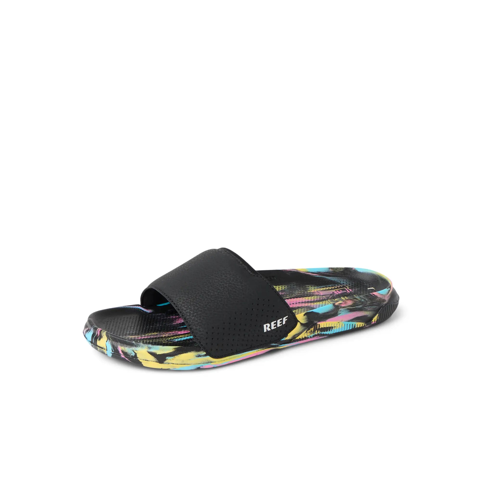 Tailslide Candy Marble