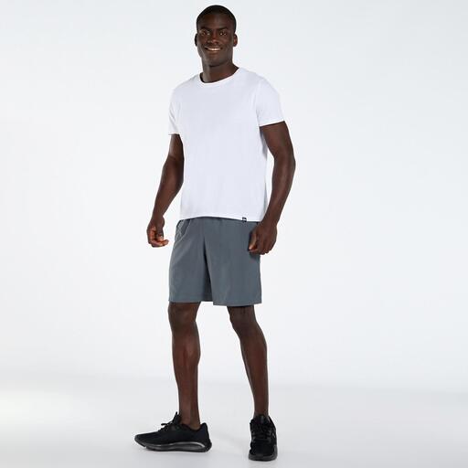 Fundação Under Armour