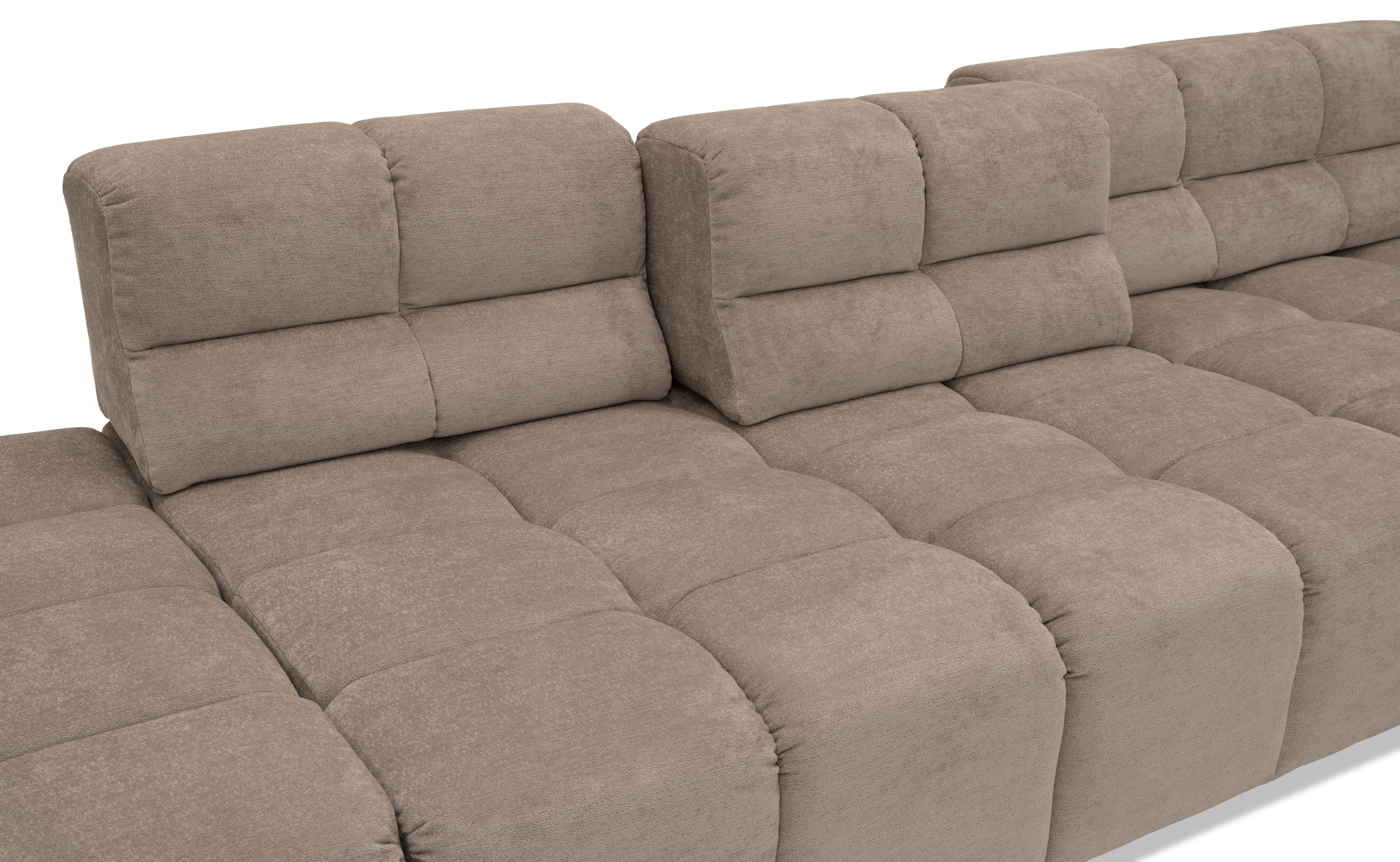 Loungebank Salvatore