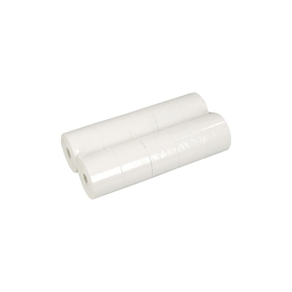 Rolo de Papel Auto Copiativo 75x70x11 10 Un.