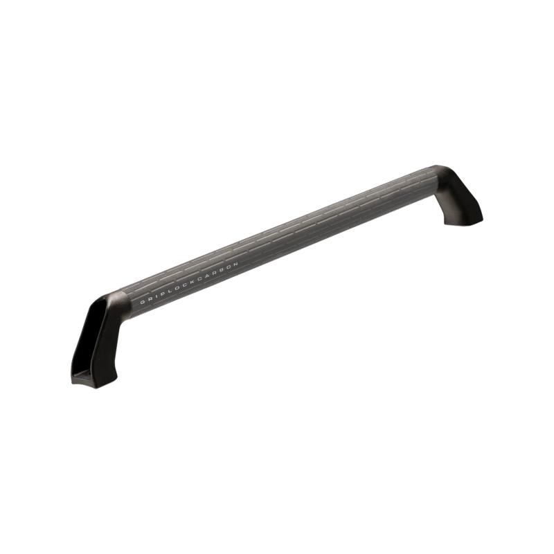 North kiteboarding Wing Handle Carbon 400mm