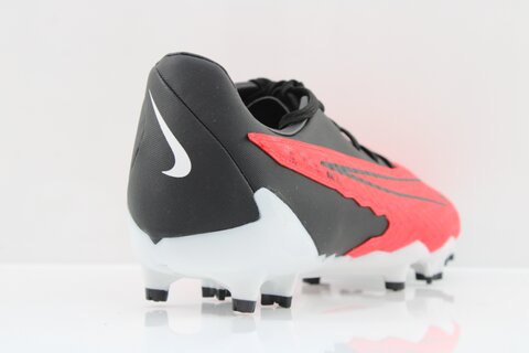 Nike PHANTOM GX ACADEMY FG/MG