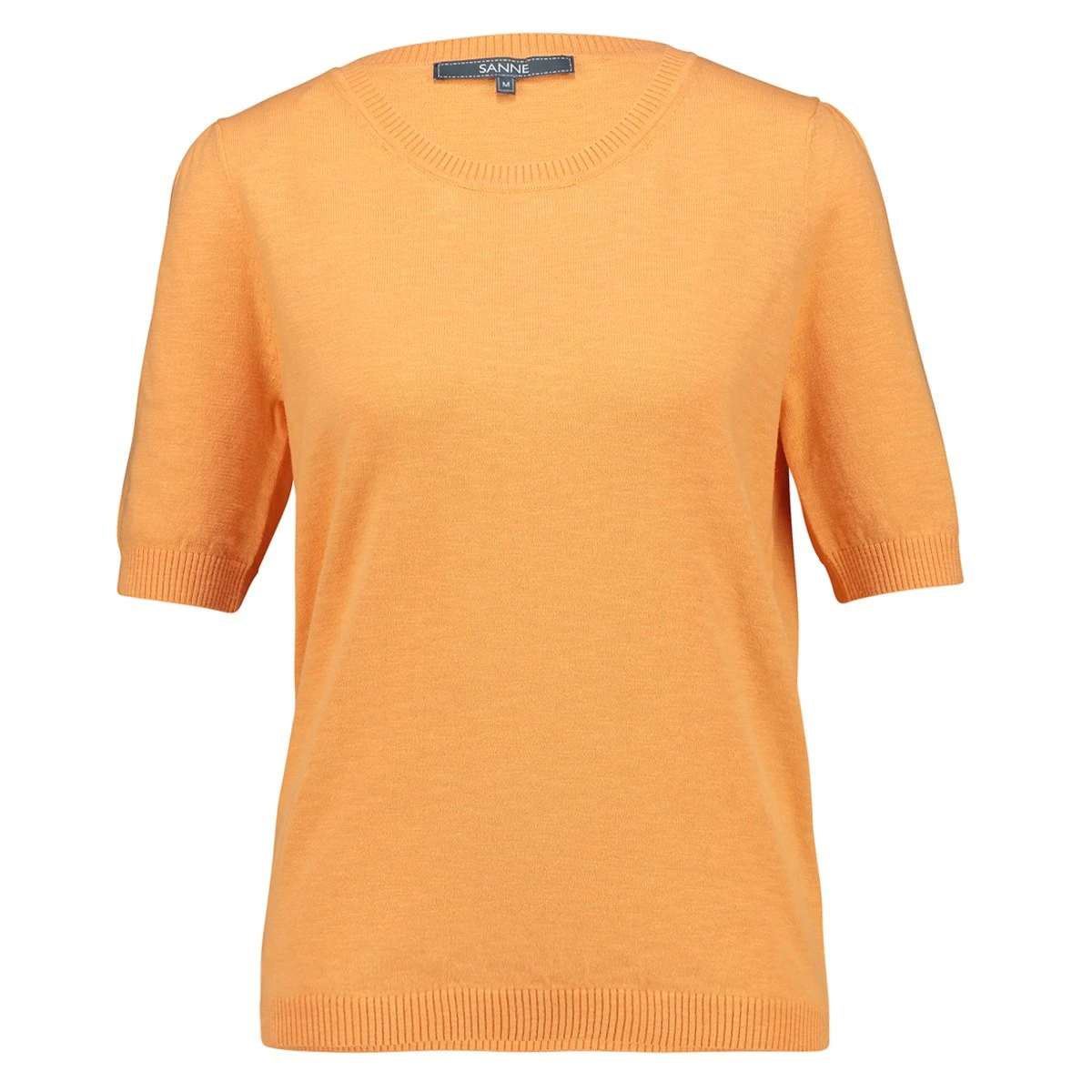 Dames T-shirt VICELIANA