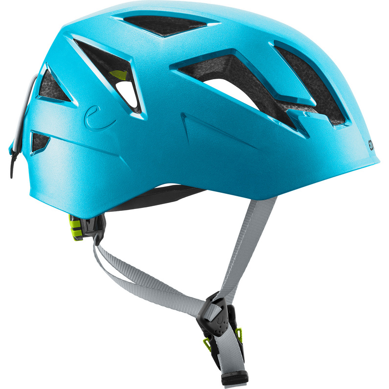 Edelrid Zodiac II Kletterhelm