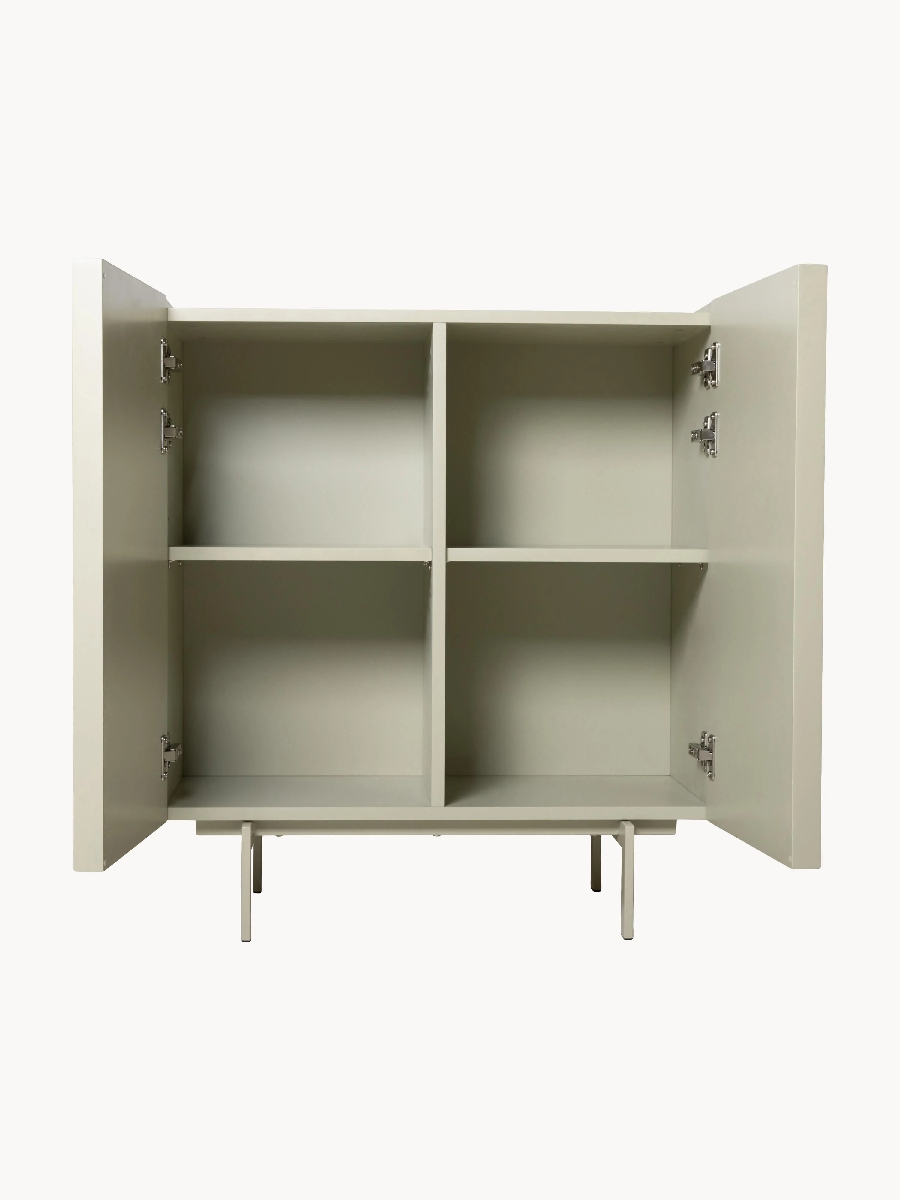 Highboard Pebble