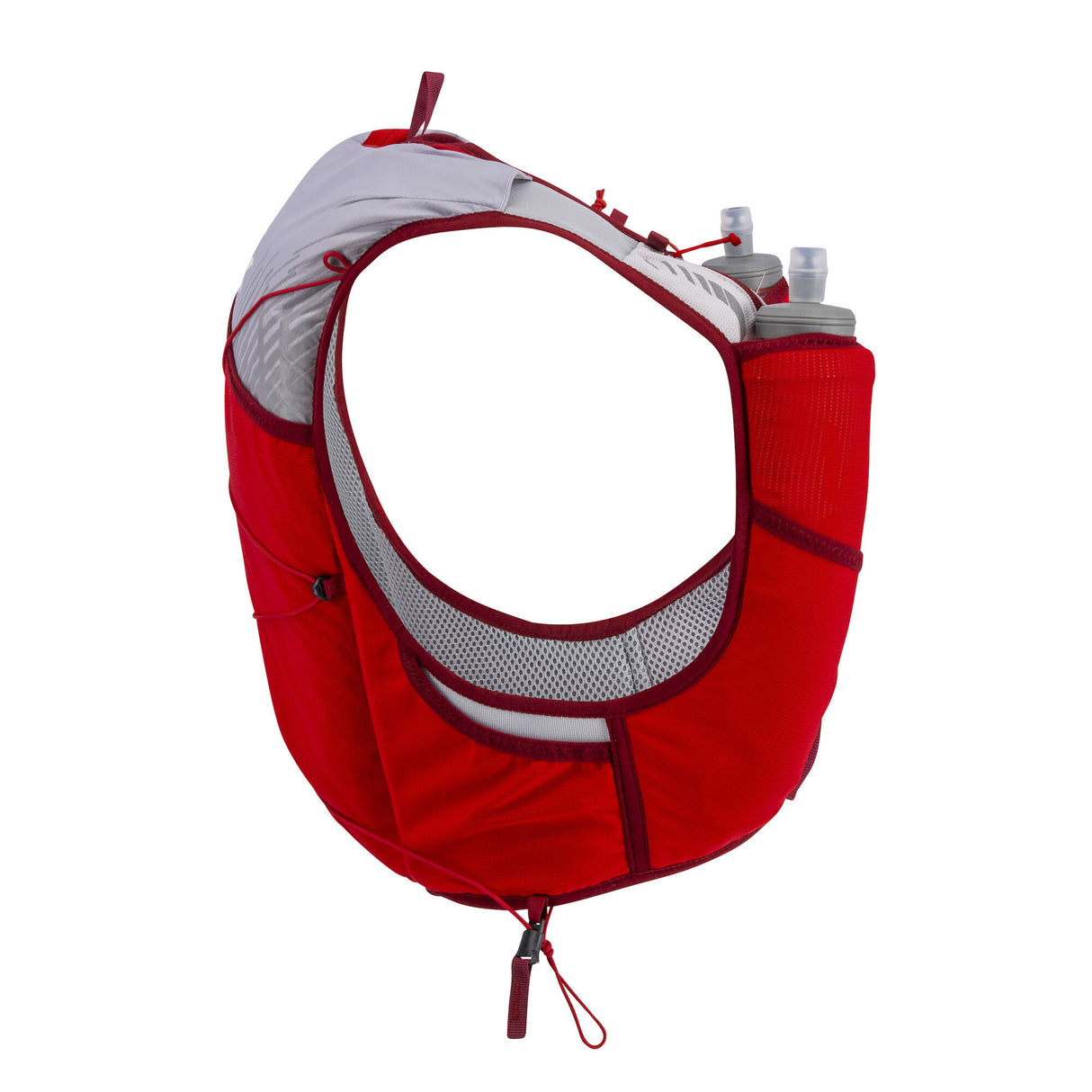 Swix<br>Pace 2L Hydration Vest
