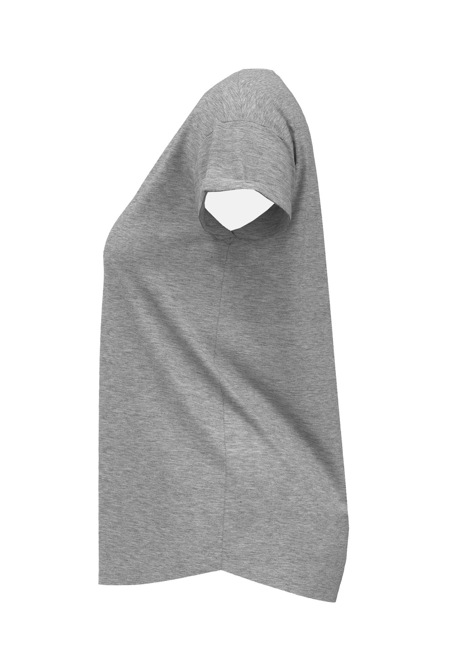 Betty Barclay| Damen T-Shirt