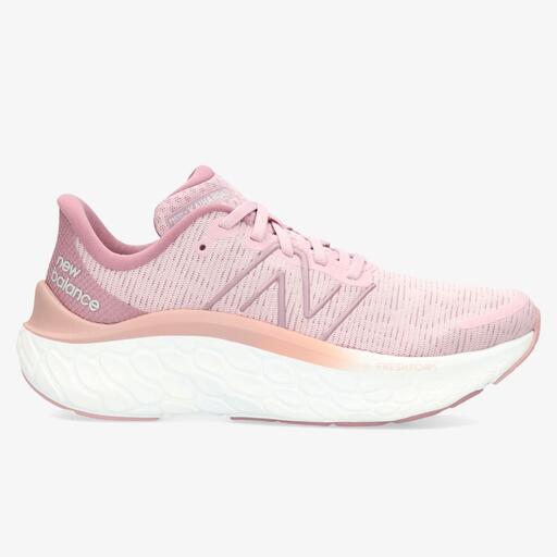 New Balance Kaiha Road