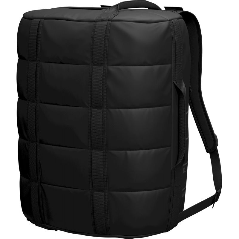 Roamer Duffel - Sac de voyage