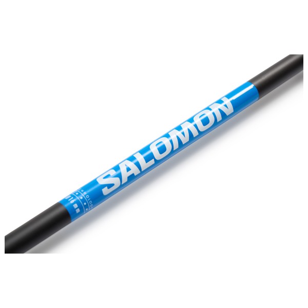 Salomon - Ultra Carbon Foldable - Bâtons de trail