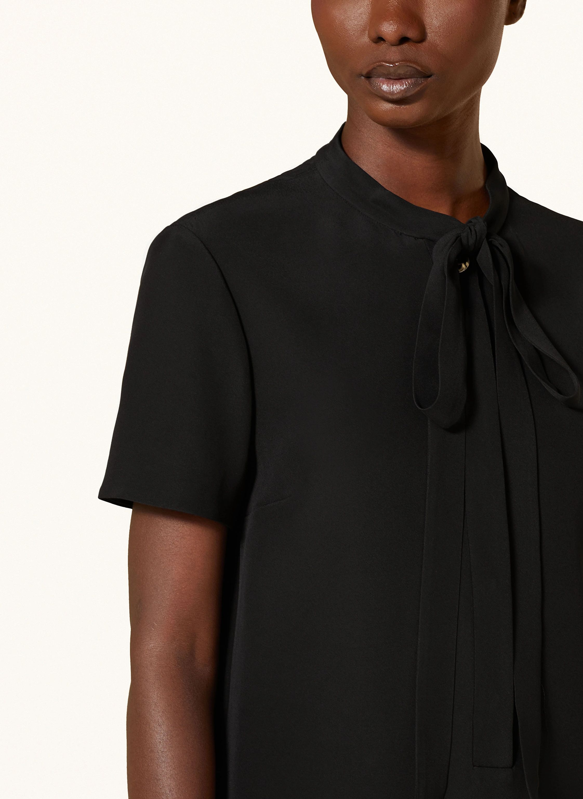GUCCI Kleid