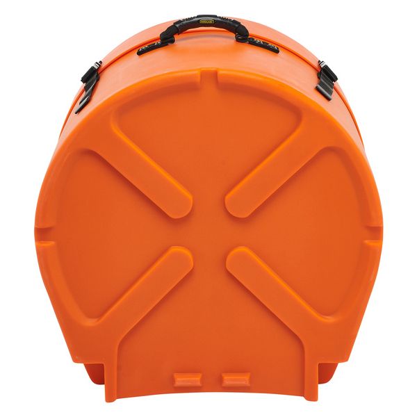 Hardcase 18