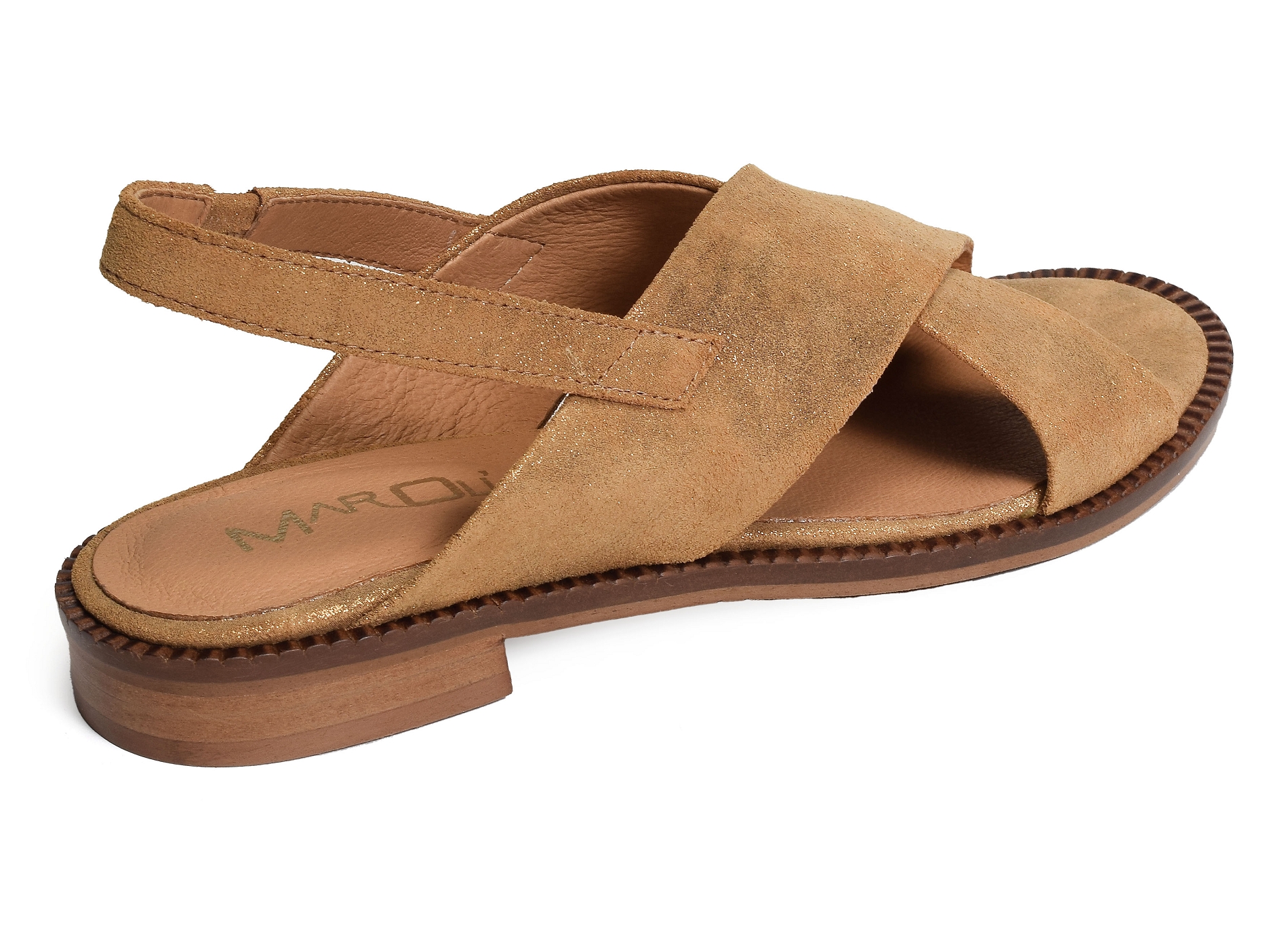 8598 camel or