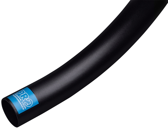 Pro Vibe Aero Cykelstyr