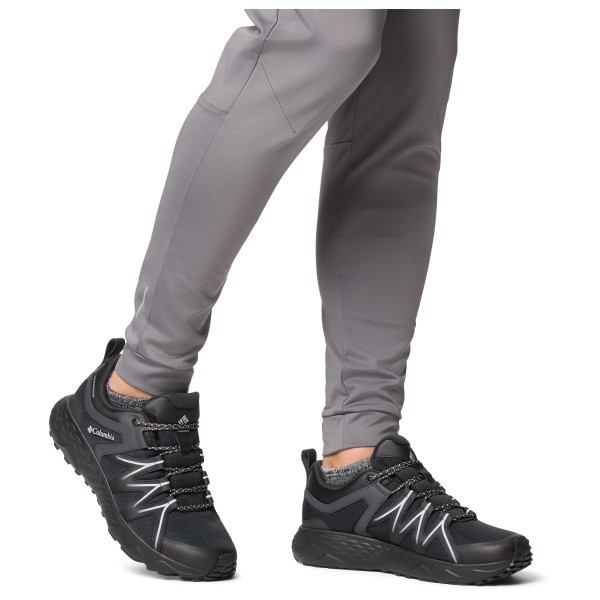 Columbia - Peakfreak Roam Waterproof - Chaussures multisports
