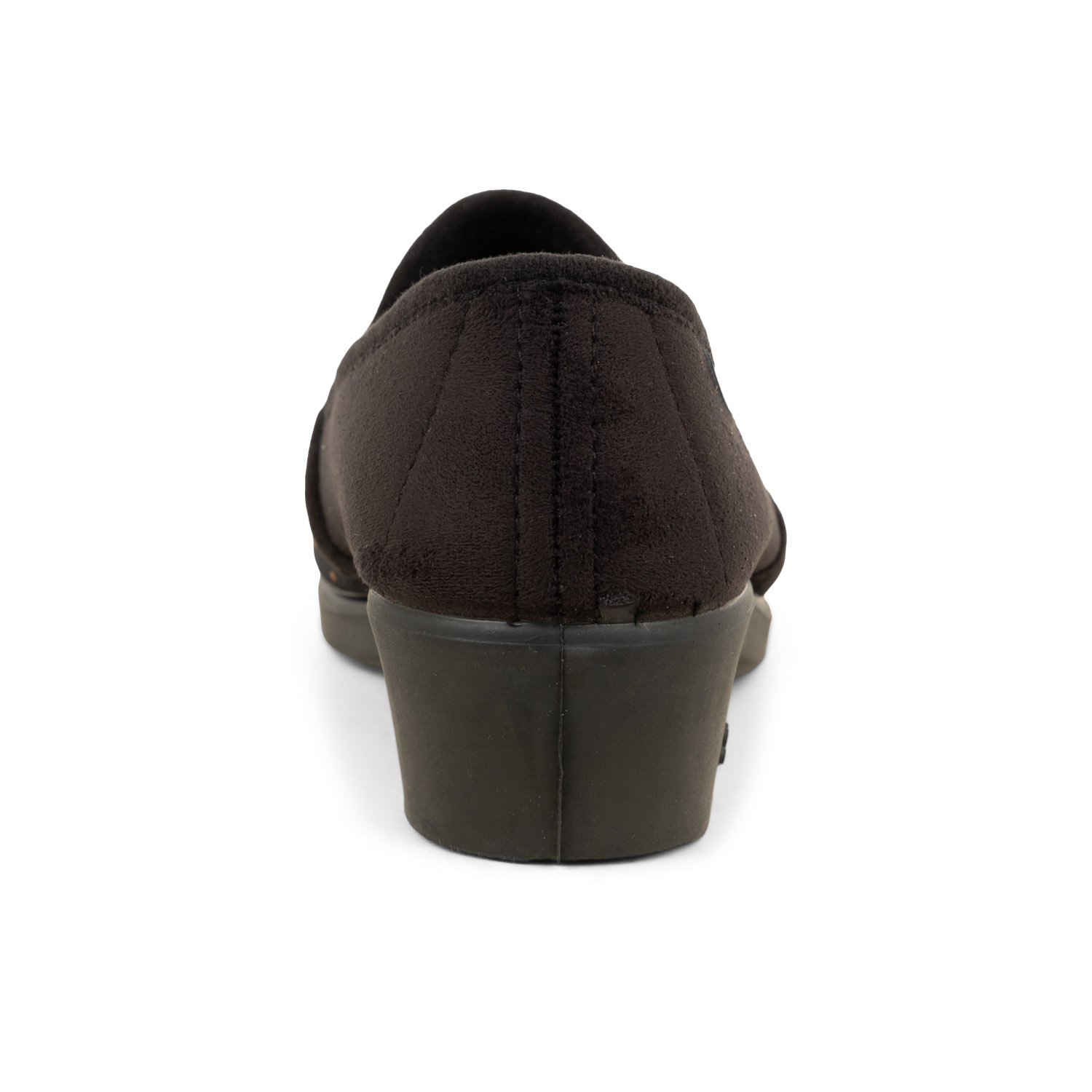 Chaussons femme SEMELFLEX JULIETTE