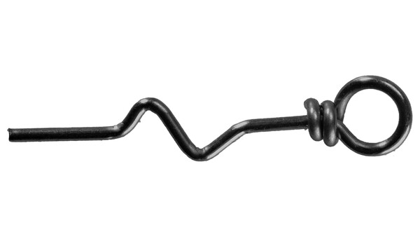 BKK Stinger Spike (10 Pièces)