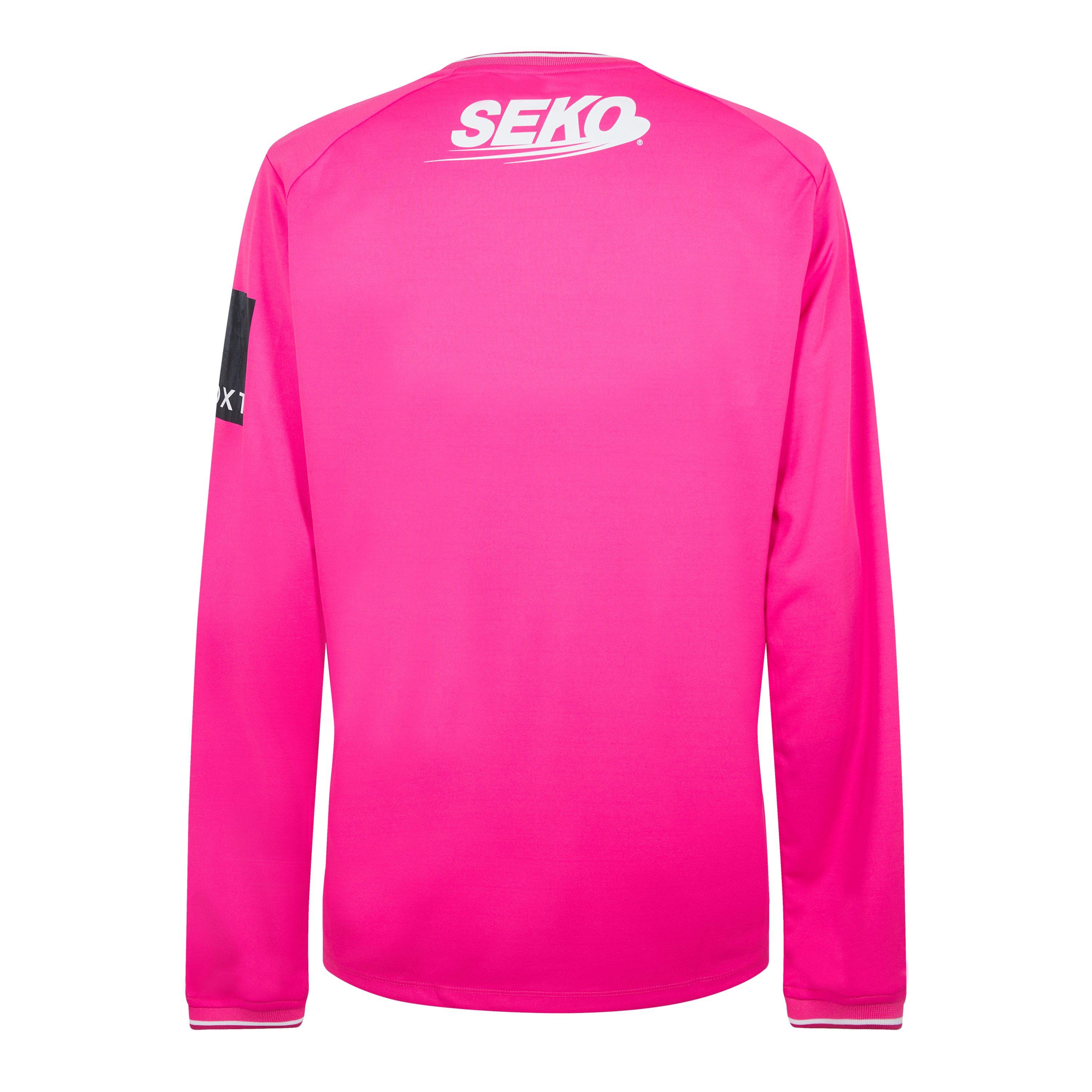 Castore A P Gk Sh NS Sn99