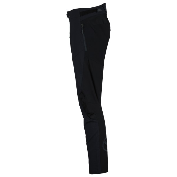Endura - MT500 Burner - Pantalon de cyclisme