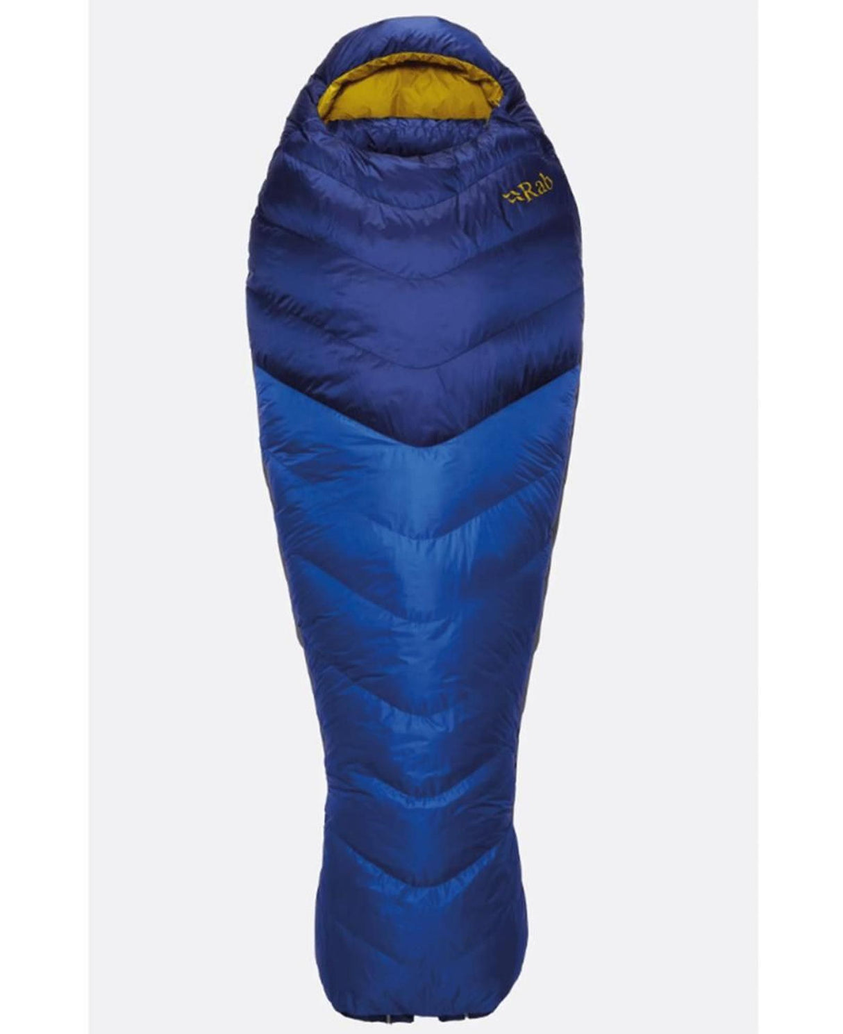 Rab<br>Neutrino 400 Regular LZ