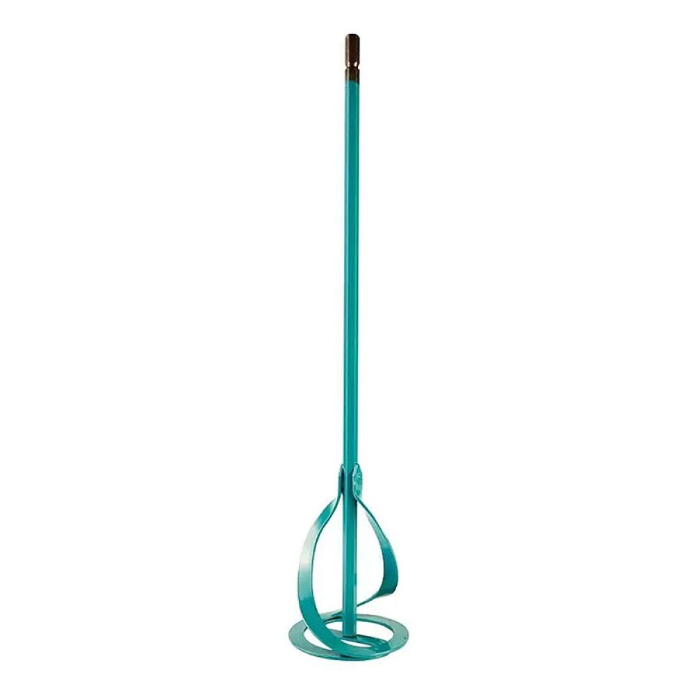 BLANDERVISP COLLOMIX FM 120HF 15–25 KG