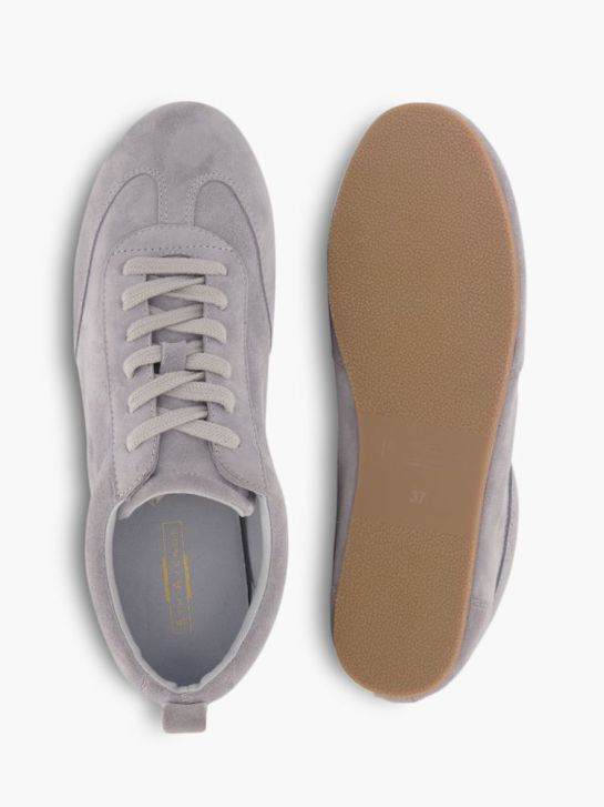 5th Avenue Sneaker Grau