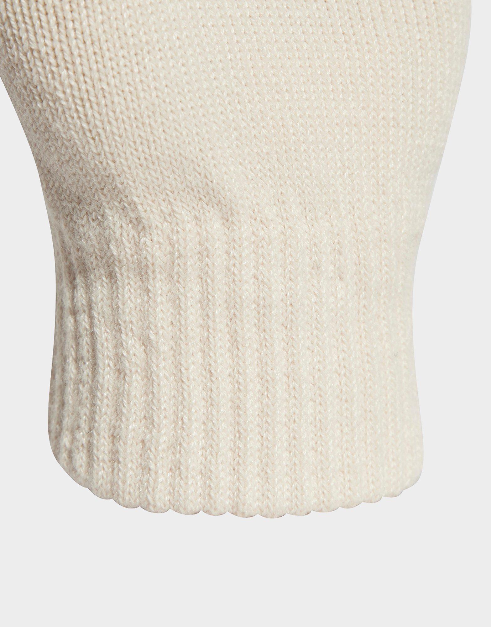 adidas Gants