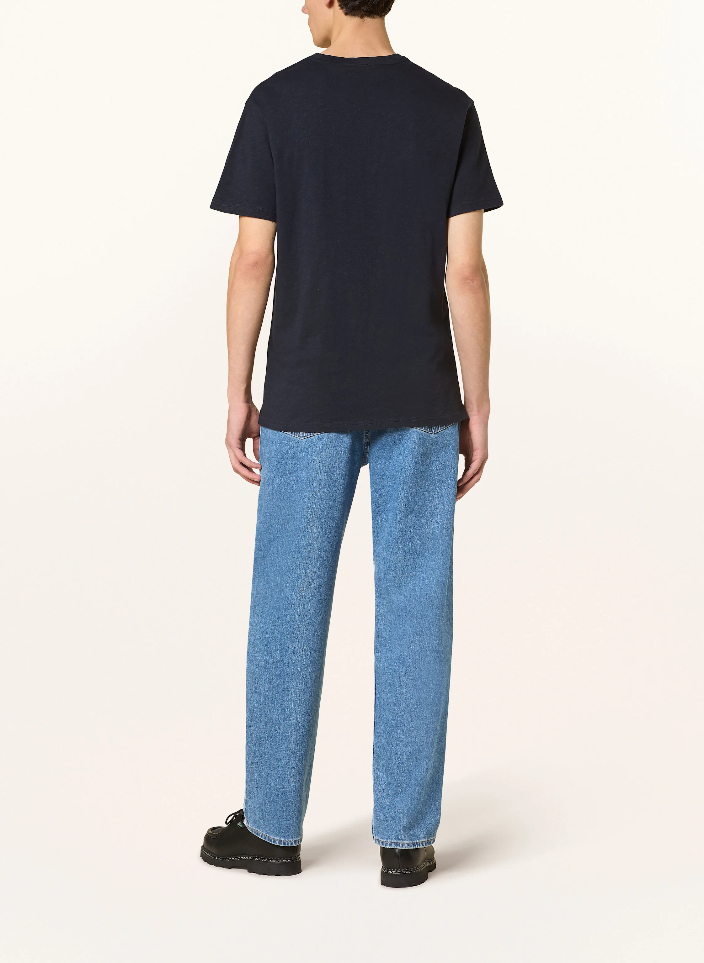 CLOSED T-Shirt
