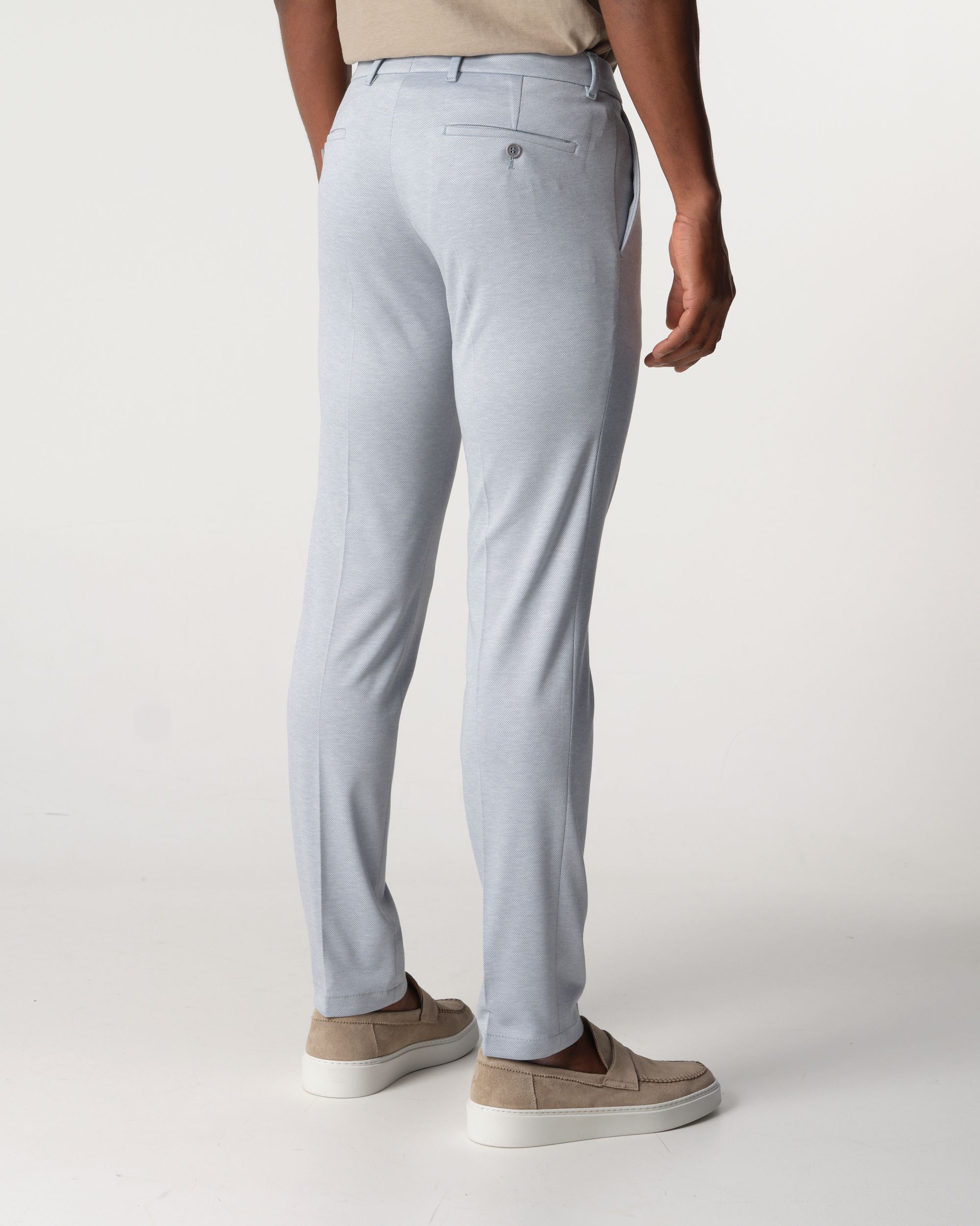 Drykorn Sight Mix & Match Pantalon