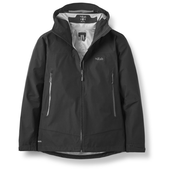 Rab - Women's Namche GTX Jacket - Veste imperméable