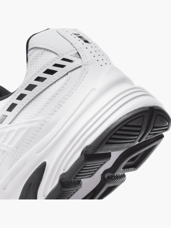 Nike WMNS INITIATOR Sneaker Weiss